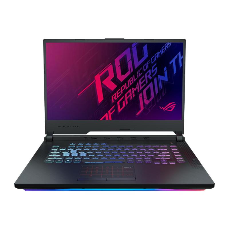Jual Asus Rog G531gd I505g3t Laptop Black Intel Corei5 9300h 8gb 512gb Pcie Nvme M 2 Ssd Gtx1050 4gb 15 6 Inch Win10 Online Februari 2021 Blibli
