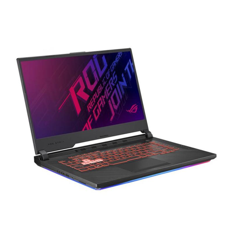 Jual Asus Rog Strix 3 G531gd I505g1t Gaming Notebook Black Intel Core I5 9300h 8gb 1tb Sshd Gtx1050 4gb 15 6 Inch Fhd Win10 Home Online November 2020 Blibli