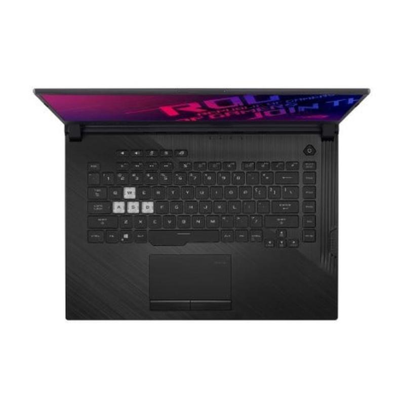 Jual Asus Rog Strix 3 G531gd I505g1t Gaming Notebook Black Intel Core I5 9300h 8gb 1tb Sshd Gtx1050 4gb 15 6 Inch Fhd Win10 Home Online November 2020 Blibli