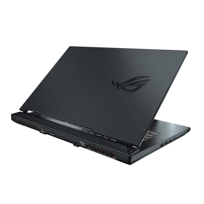 Jual Asus Rog Strix 3 G531gd I505g1t Gaming Notebook Black Intel Core I5 9300h 8gb 1tb Sshd Gtx1050 4gb 15 6 Inch Fhd Win10 Home Online November 2020 Blibli