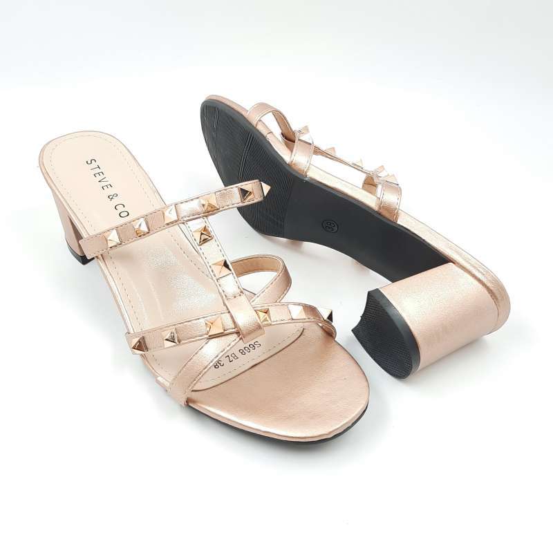 Steve n co shoes hotsell