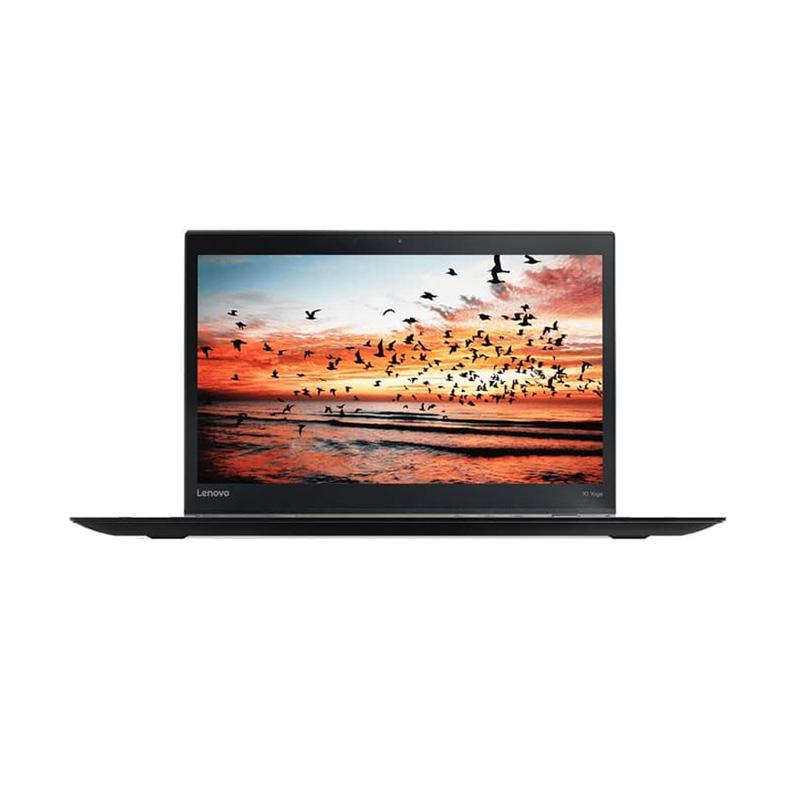 Jual Lenovo Thinkpad X1 Yoga 00id 2 In 1 Laptop 14 Inch Wqhd Touch Core I7 8550u 16gb Ram 512gb Ssd Win 10 Pro Online Desember 2020 Blibli