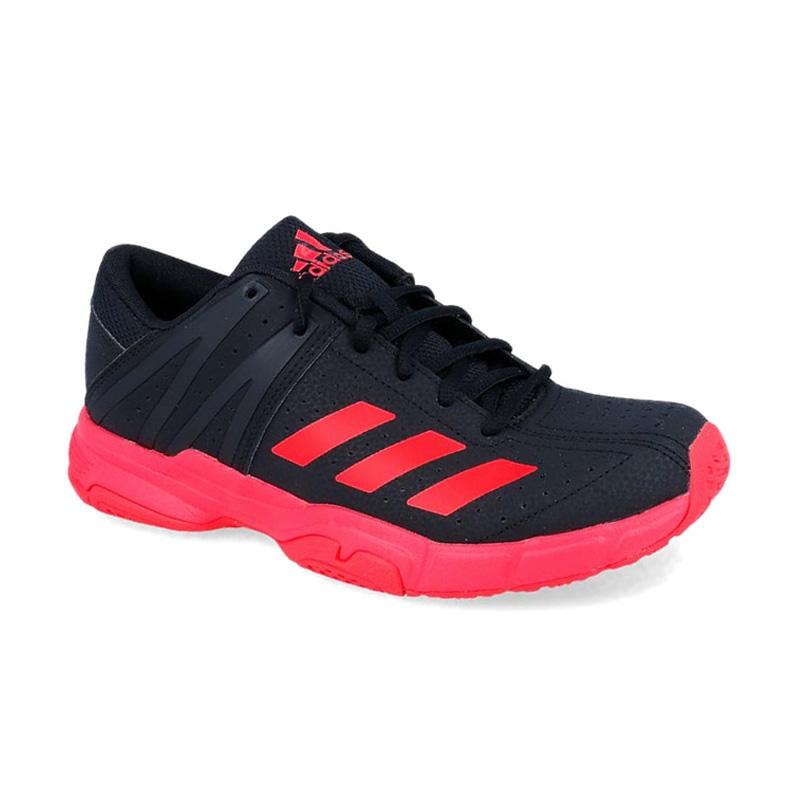 adidas wucht p3 shoes