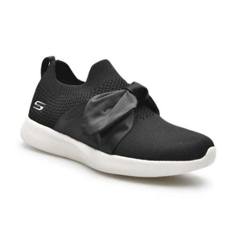 Skechers 32802 top