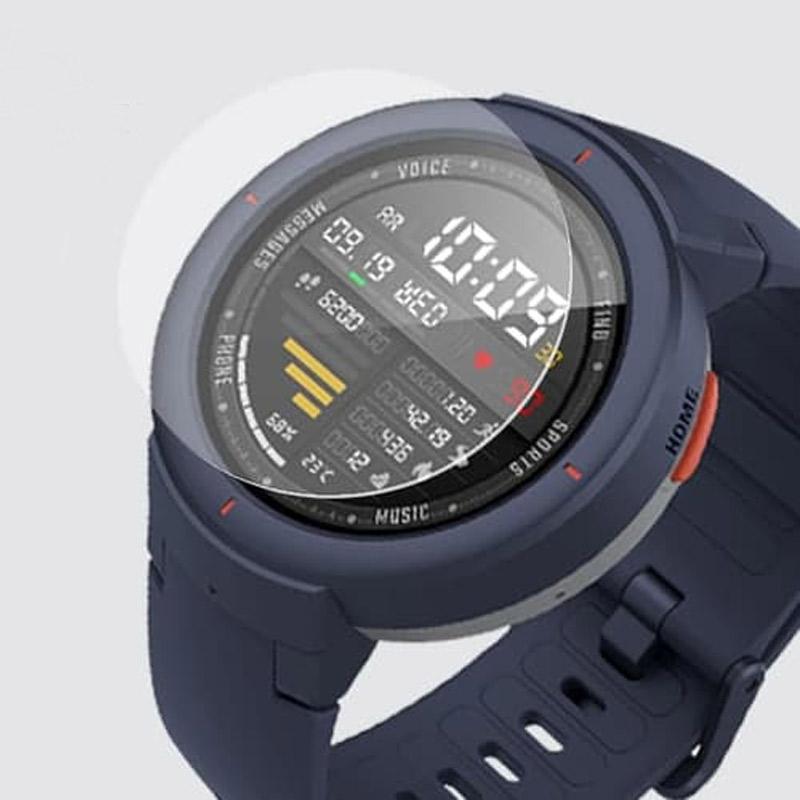 Amazfit best sale verge harga