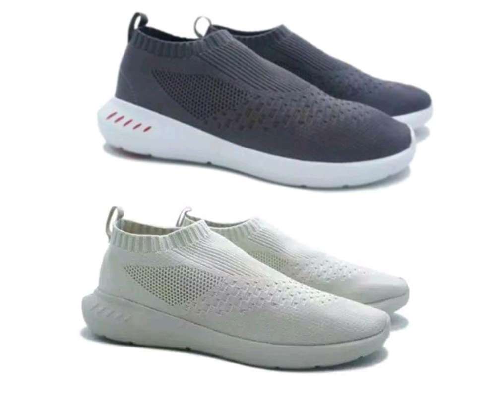 sport vision nike kacketi