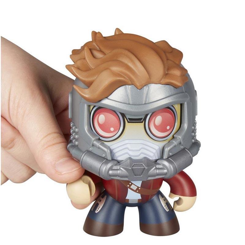 harga mighty muggs marvel