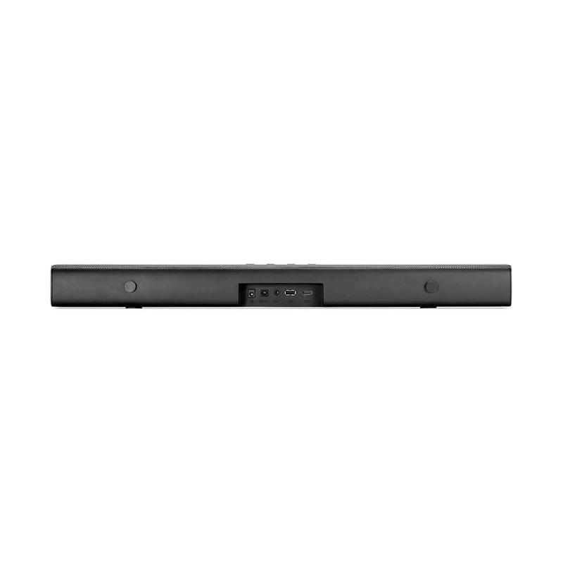 jbl bar studio bluetooth soundbar