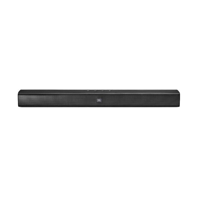 jbl bar studio bluetooth soundbar