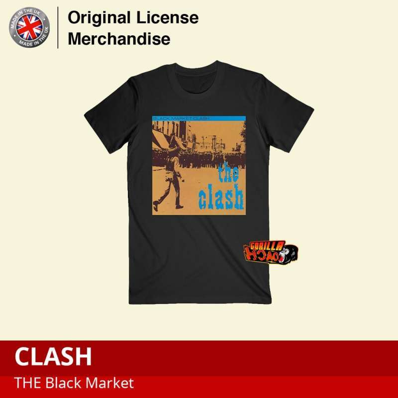 Jual Kaos Baju Gildan Softstyle Cotton 