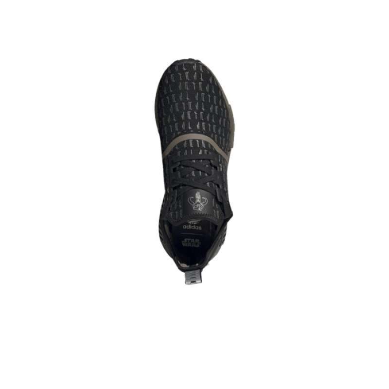 Jual ADIDAS NMD R1 X STAR WARS 