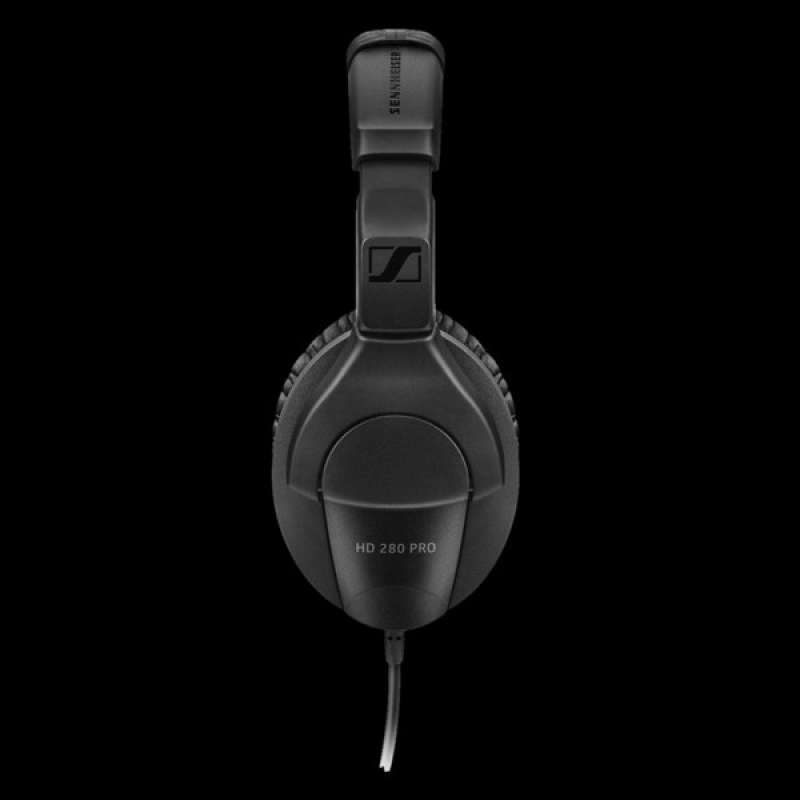 Jual Sennheiser Hd 280 Pro / Hd280 Pro 
