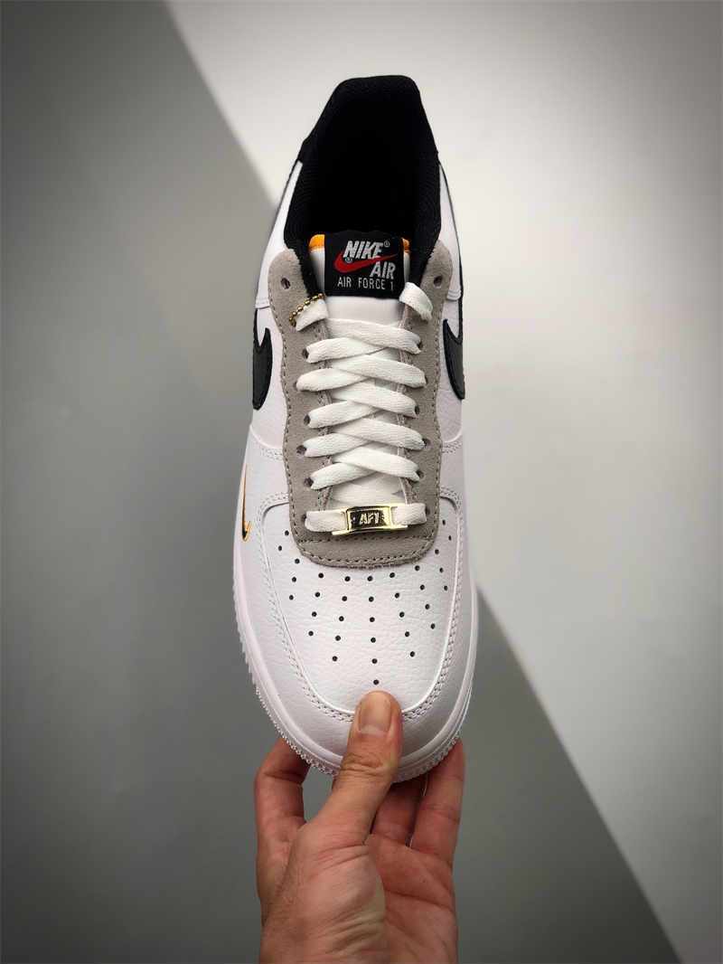 Jual NIKE Air Force 1 Low Ken Griffey 36-45 di Seller Cai Wu - | Blibli