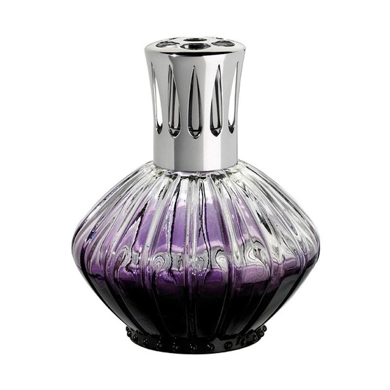 Jual Lampe Berger Corollissima Violette Pewangi Ruangan Murah