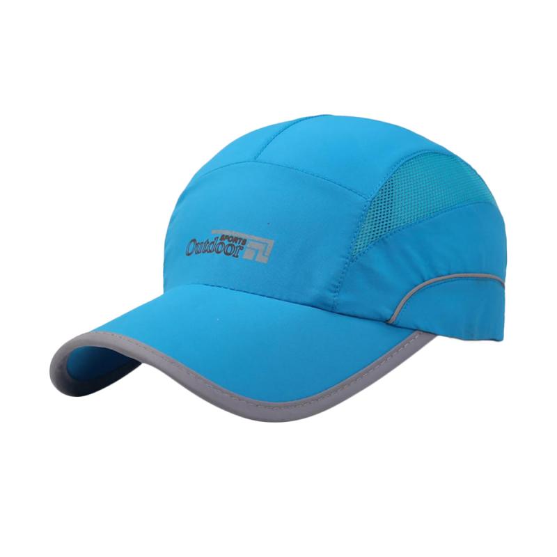 buy sports caps online