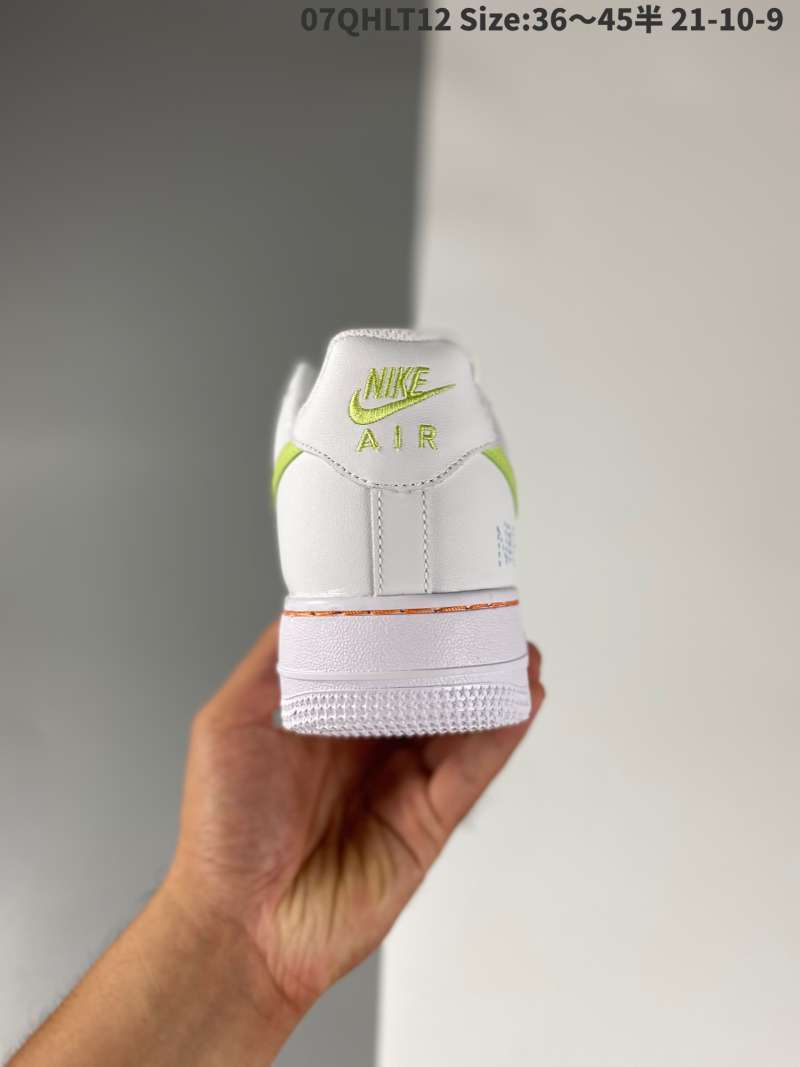 Promo NIKE AIR Force 1 lv8 NIKE AIR 