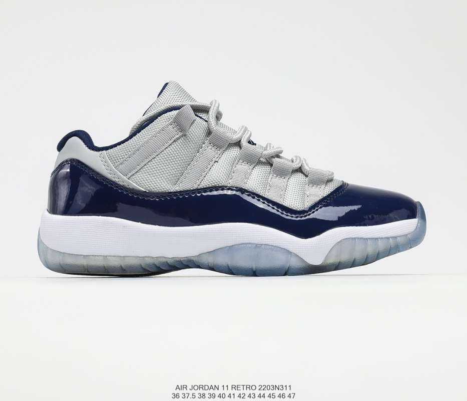 jordans 11 in stores
