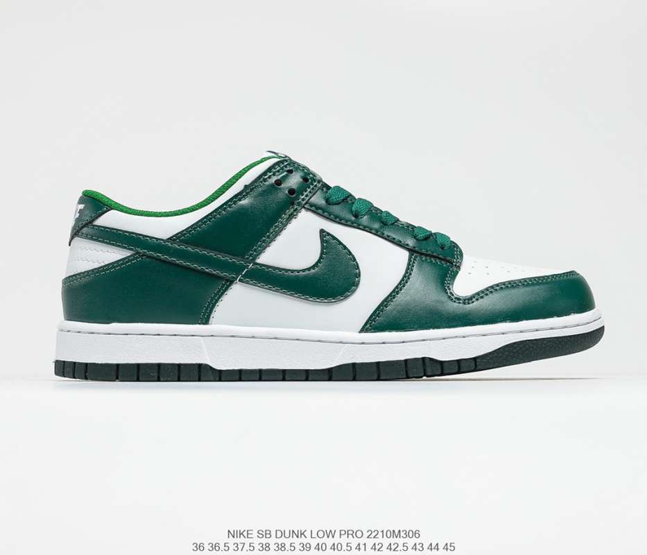 Promo NIKE SB DUNK Low breathable retro 