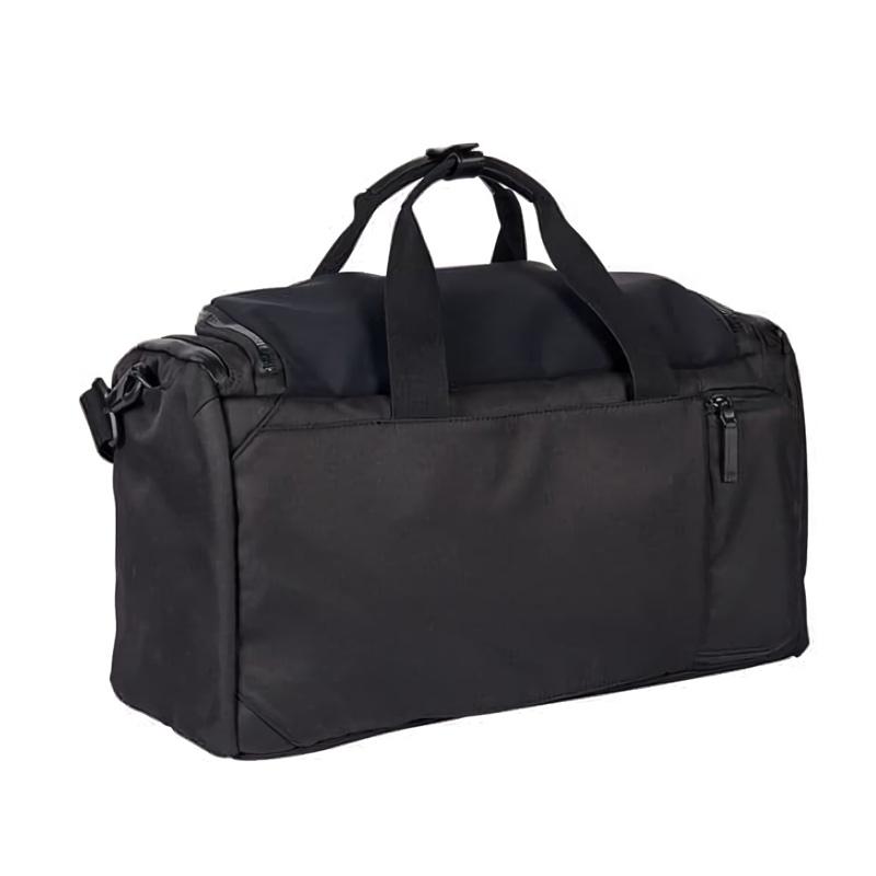 Jual Tumi Harrison Boulder Duffel Backpack Murah Maret 2020 Tumi Harrison Boulder Duffel Backpack