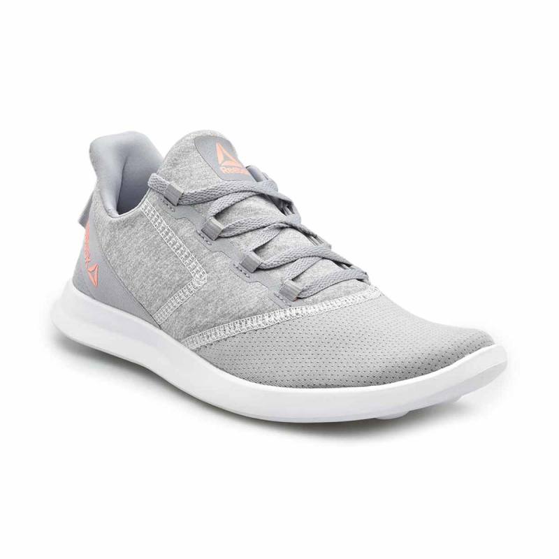 Reebok evazure store