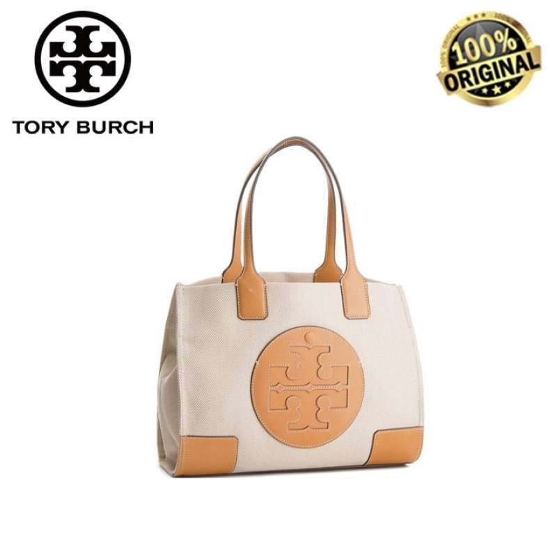 Tas tory burch best sale mini