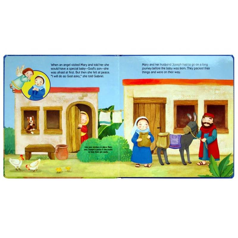studio wooden playhouse
