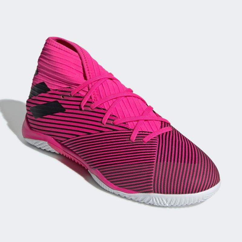 Jual adidas Men Football Nemeziz 19.3 