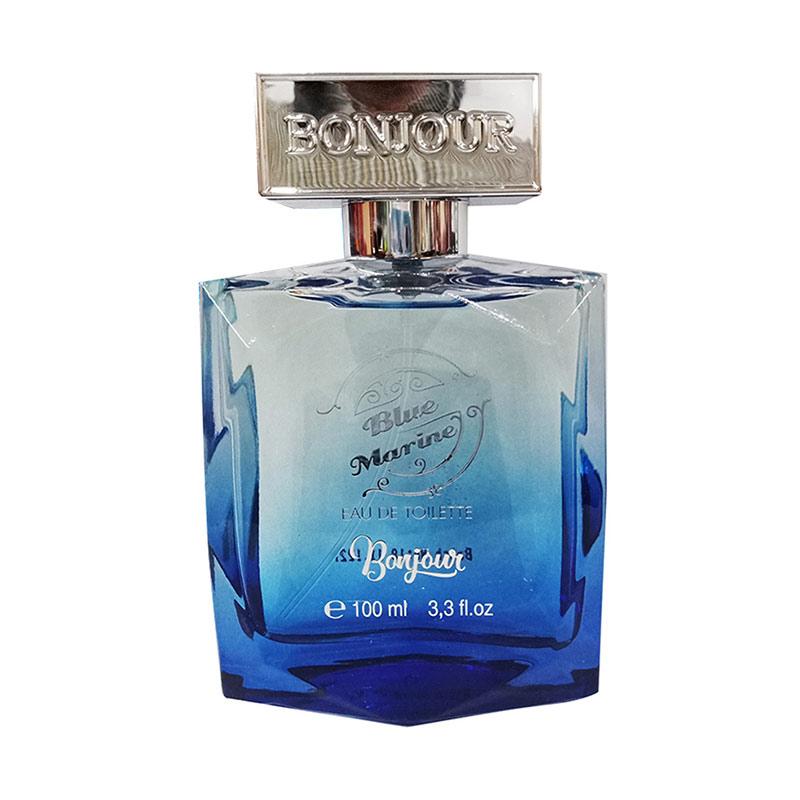 Parfum blue marine sales