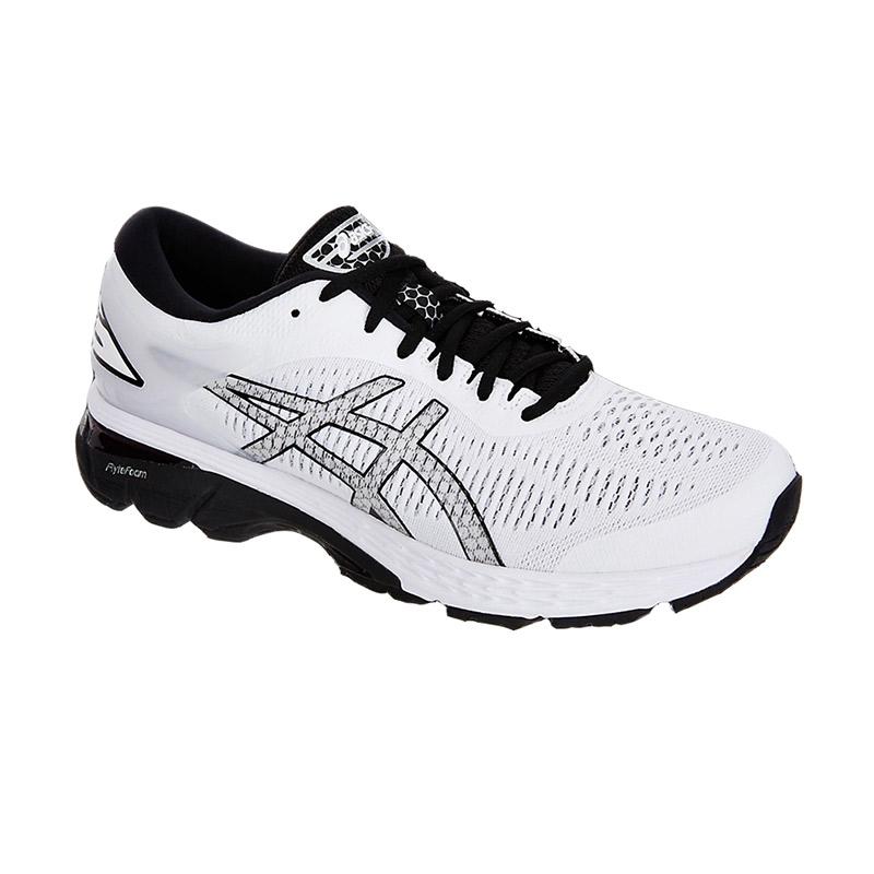 harga asics kayano 25