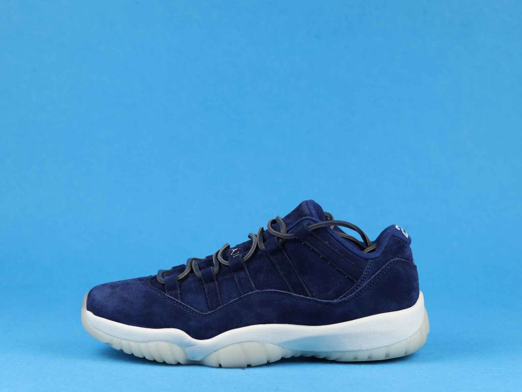 Jual Original Nike Air Jordan 11 Aj 11 