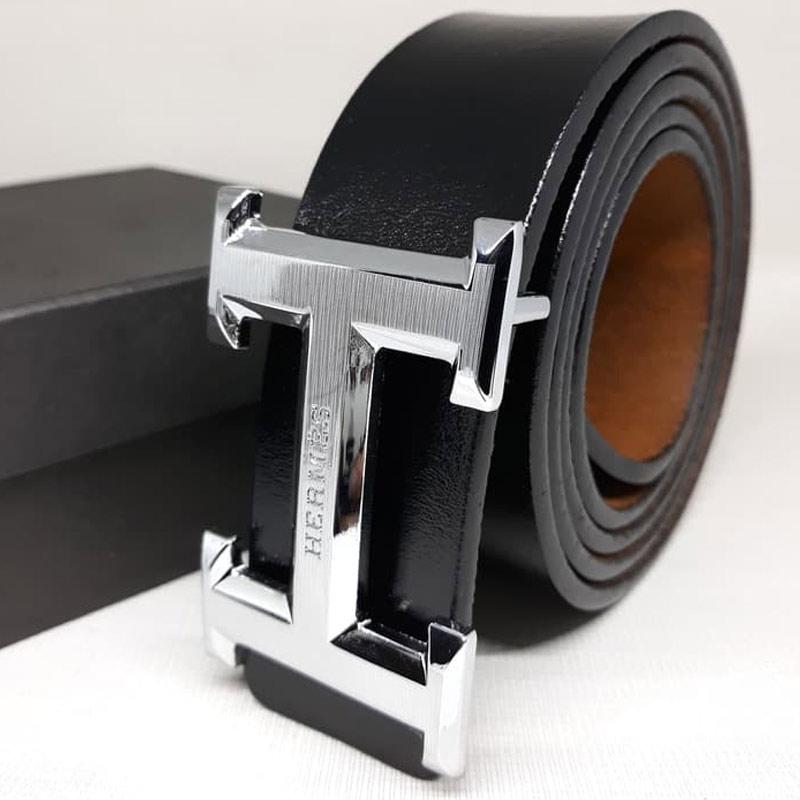 Harga ban pinggang hermes original
