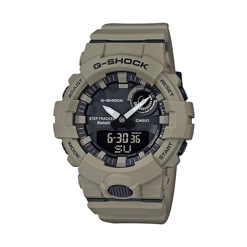G shock new arrivals gba 800 harga