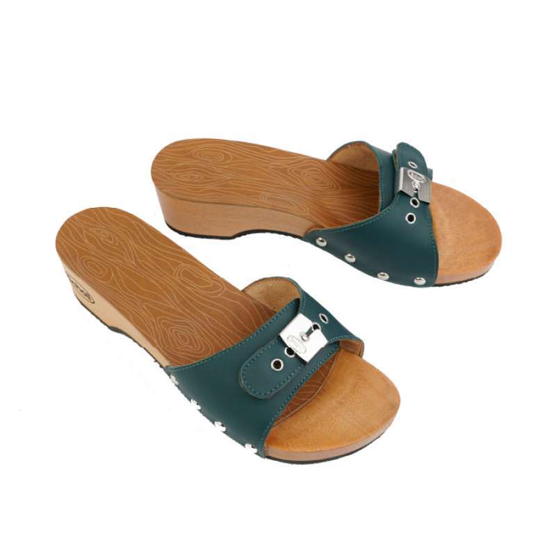 Sandal scholl hotsell