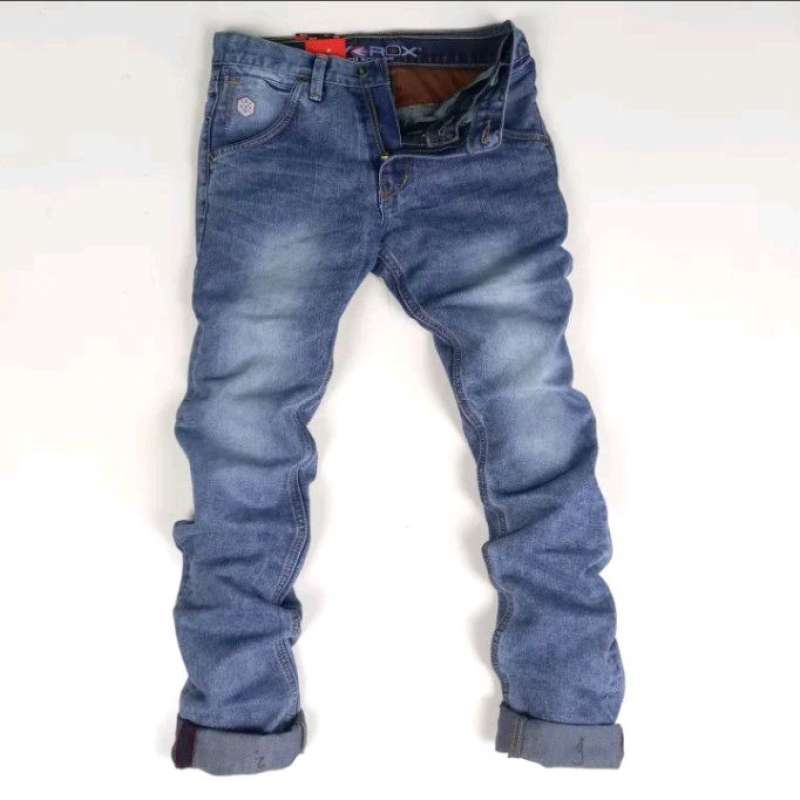 Celana jeans Pria/ Celana jeans Pria Original Dayerox/ Celana jeans Pria  Import/ Celana jeans panjang pria