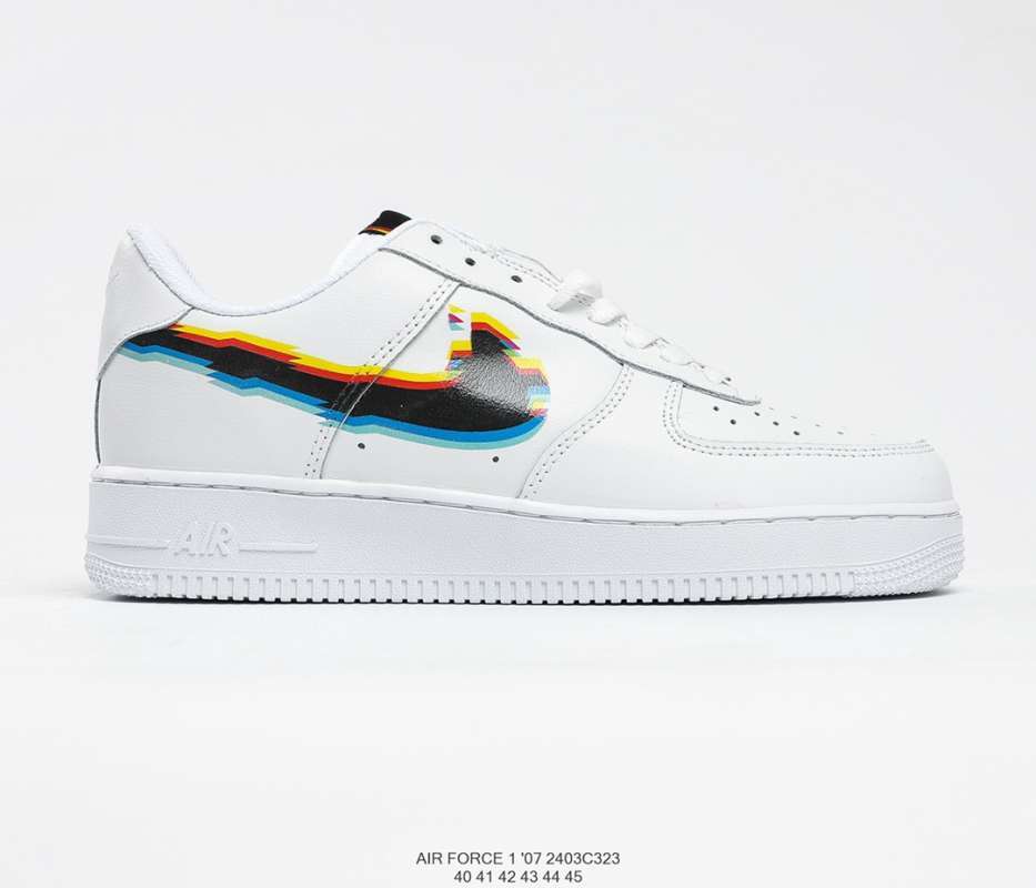 air force ones low top mens