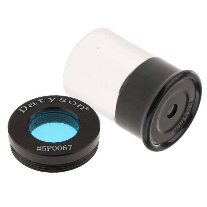 Sr4mm lens hot sale