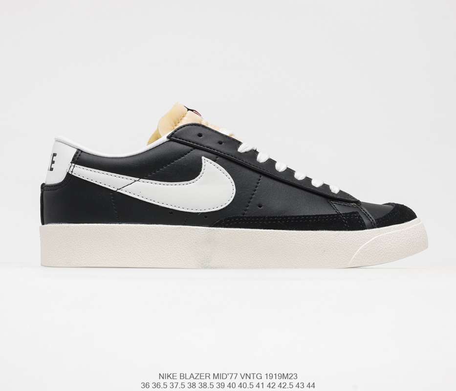 sb jordan 1 high