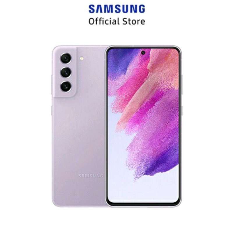 Samsung S21 Samsung 21s Release Date S21 Ultra Price Galaxy Note