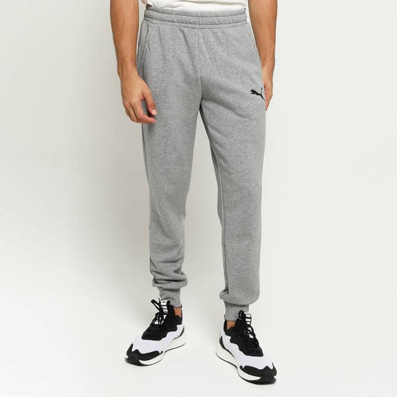 Puma 851754 best sale