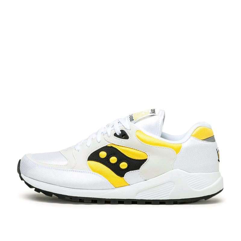 saucony 28