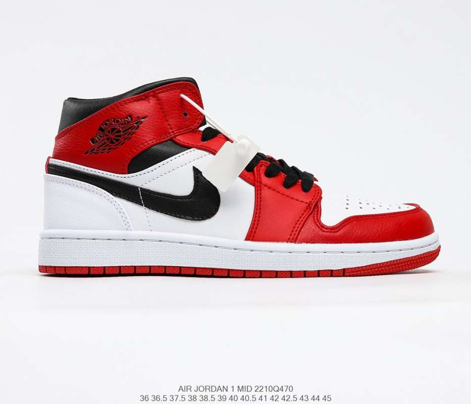 men air jordan dunks
