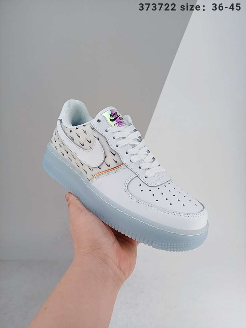 custom af1 men's