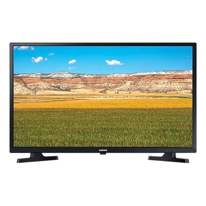 SAMSUNG UA32T4003AKXXD LED TV 32 Inch Digital USB HDMI 32T4003