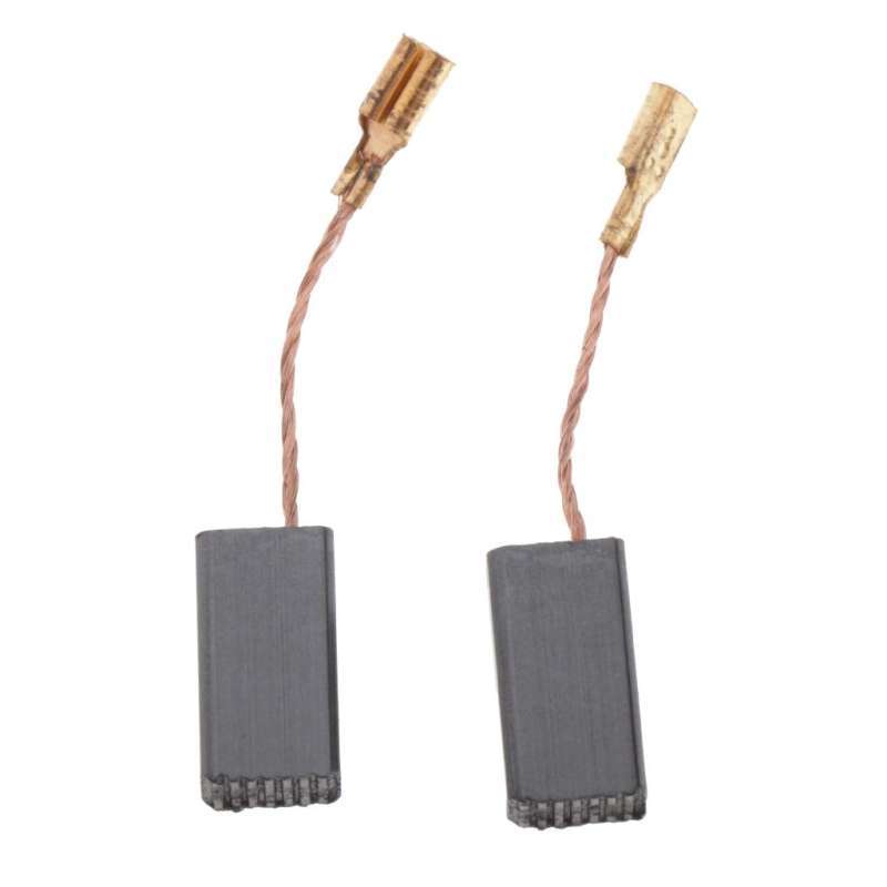 Angle Grinder Carbon Brushes 
