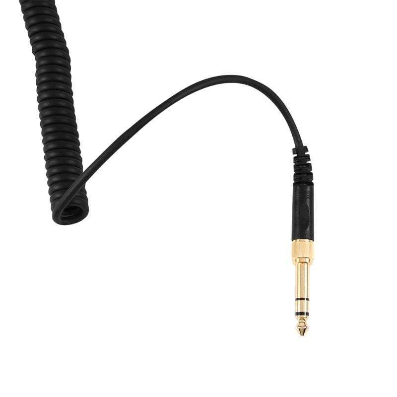 Promo char Replacement Spring Cable 