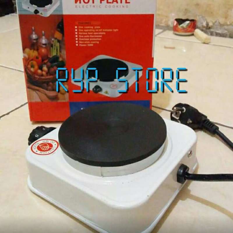 Image of Twen DIN A3 sparepart online store