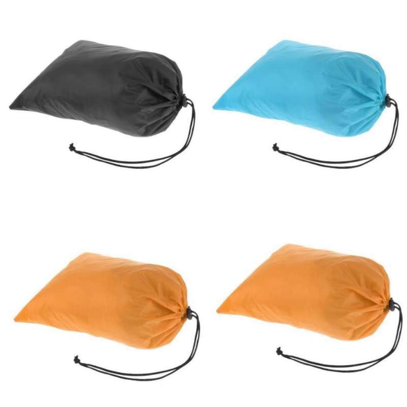 Jual 4x Waterproof Drawstring Storage 