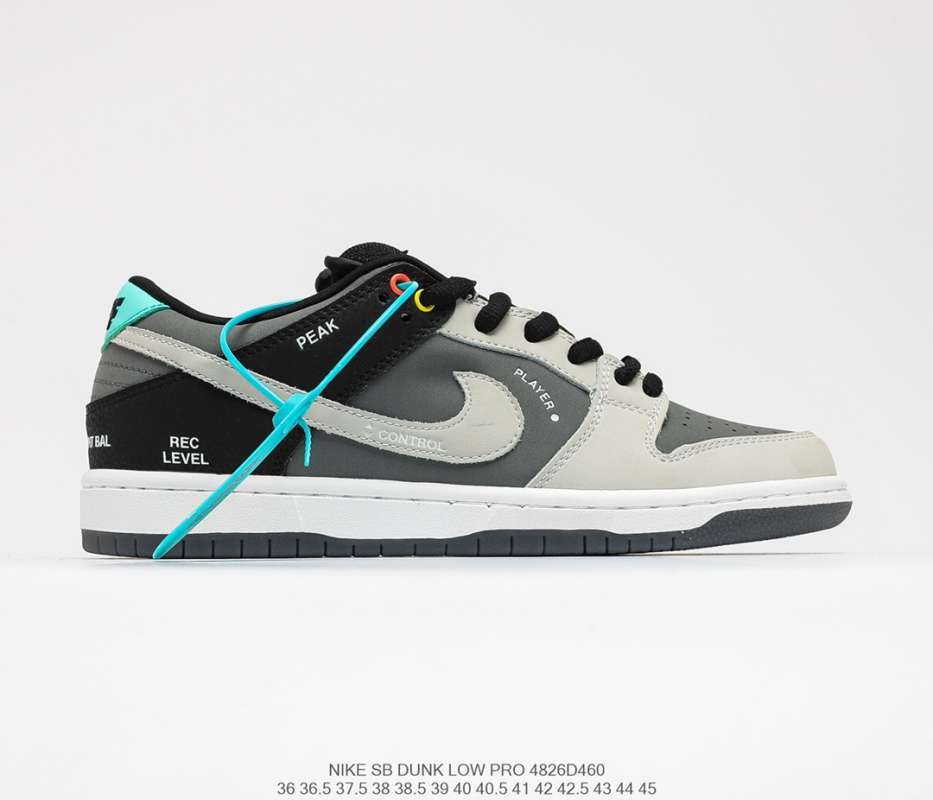 nike trainer 1 low