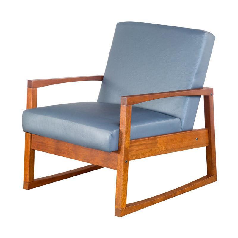 56 Gambar Furniture Kursi HD