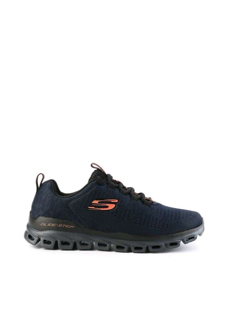 sepatu skechers